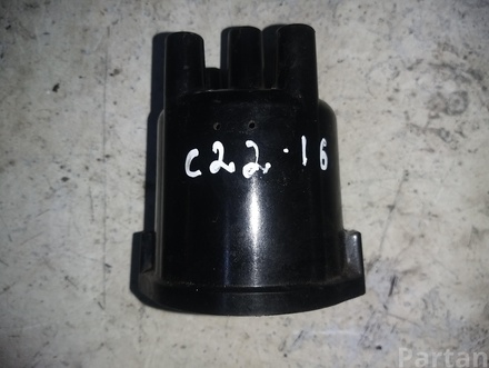 LADA P125-500 / P125500 110 (2110) 1996 Distributor, ignition
