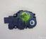 BMW 412650750 / 410475520 / 412650750410475520 3 (F30, F80) 2012 Adjustment motor for regulating flap