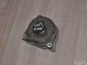 PEUGEOT 9654752880 407 (6D_) 2006 Alternator