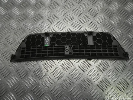 Audi 8E0 819 635 C / 8E0819635C A4 (8E2, B6) 2003 Respiradero