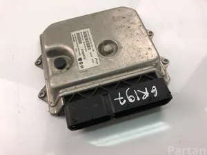 Fiat 51904070 GRANDE PUNTO (199_) 2008 Control unit for engine