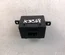 Ssangyong  81110-31050 / 8111031050 ACTYON I 2008 Clock - Thumbnail 3