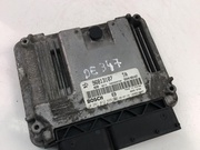 CHEVROLET 96813187; 0281012695 / 96813187, 0281012695 CAPTIVA (C100, C140) 2008 Control unit for engine