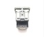 Chrysler 68443107AA Pacifica 2021 Taster Heckklappe - Thumbnail 2