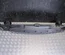 Volkswagen 7N0 807 305 A / 7N0807305A SHARAN (7N1, 7N2) 2017 Bumper reinforcement Rear - Thumbnail 1