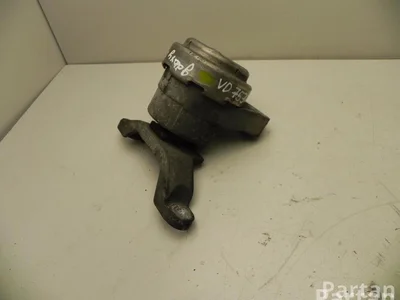 Ford 6G91-6F012-EE / 6G916F012EE GALAXY (WA6) 2010 Motorlagerung