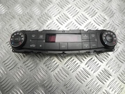 MERCEDES-BENZ A 219 830 29 85 / A2198302985 CLS (C219) 2006 Automatic air conditioning control