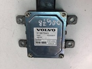 VOLVO 31367945 XC60 II (246) 2020 Control unit for automatic transmission