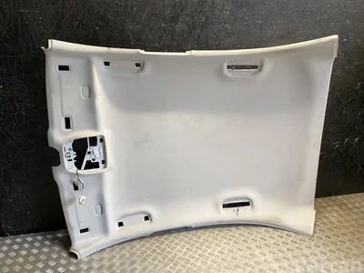 Mercedes-Benz A2136900050 E-CLASS (W213) 2019 Revêtement de toit