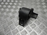 SUZUKI 555 SX4 (EY, GY) 2013 Engine Mounting