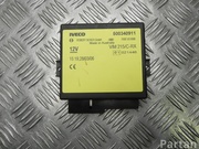IVECO 500340911 DAILY III Box Body / Estate 2006 Unité de commande