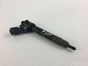 VOLVO 31405404 V70 III (BW) 2011 Injector