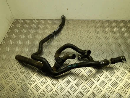 Smart 215016357R, A4535012200, 25016357R FORFOUR Hatchback (453) 2020 Conduite de réfrigérant