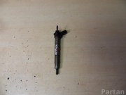 BMW 7797877-05 / 779787705 3 (E90) 2008 Injector