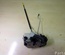 CHEVROLET 13503808 CRUZE (J300) 2010 Door Lock