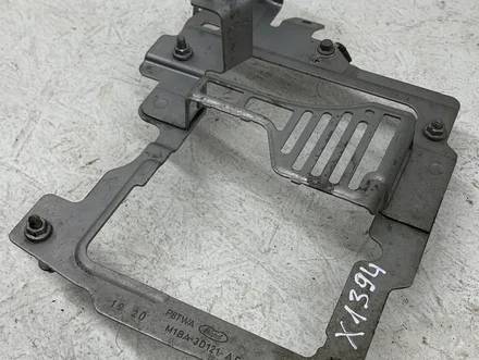 Ford M1BA3D121AE FIESTA VII 2020 Mounting