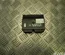 BMW 160466 5 (G30) 2018 control unit - Thumbnail 1