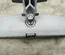Renault 0205028 CAPTUR (J5_) 2018 Interior rear view mirror - Thumbnail 4