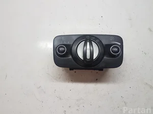 Ford 10022424 GALAXY (WA6) 2011 Light switch