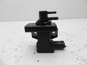 VAUXHALL 55576356 ASTRA Mk VII (K) 2016 Solenoidinis vožtuvas