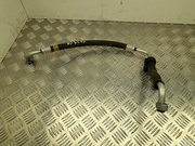 Dacia 2C231 Spring Electric (BBG) 2021 air conditioning, hoses/Pipes