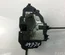 Renault 300129-F / 300129F CLIO III (BR0/1, CR0/1) 2010 Door Lock - Thumbnail 4