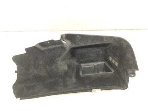 Rolls-Royce 7250314 GHOST (RR4) 2010 Trunk lining Right