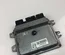 Nissan MEC951-030 / MEC951030 QASHQAI / QASHQAI +2 I (J10, JJ10) 2011 Control unit for engine - Thumbnail 1