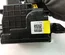 Kia 81230-G5000 / 81230G5000 NIRO 2018 Bootlid Lock - Thumbnail 3