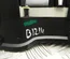 Opel 87001342 ASTRA G Hatchback (F48_, F08_) 2001 Tableau de bord - Vignette 5