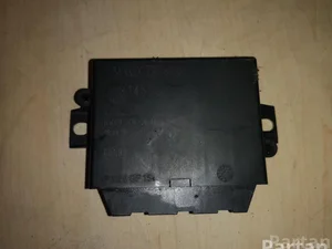 Volvo 31314525 XC60 2010 Unidad de control del sistema de estacionamiento