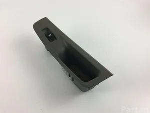 Chevrolet 612W21020 NUBIRA Estate 2005 Switch for electric windows