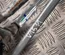 Tesla 1095855-00-A / 109585500A MODEL 3 2020 Wiper Linkage Windscreen with wiper motor - Thumbnail 6