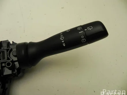 Toyota 12611-17F659 / 1261117F659 IQ (_J1_) 2010 Steering column multi-switch