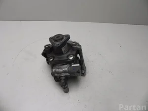 Audi 8K0 145 156 E / 8K0145156E A5 (8T3) 2010 Power Steering Pump