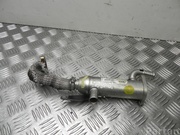 JAGUAR 4R8Q-9Y493-AM / 4R8Q9Y493AM XF (X250) 2008 Cooler, exhaust gas recirculation