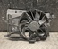 FORD 8V61-8C607-ED / 8V618C607ED C-MAX II (DXA/CB7, DXA/CEU) 2017 Radiator Fan