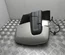 Ford BK21-17682-EEW, BK21-17682 RH / BK2117682EEW, BK2117682RH TOURNEO CUSTOM Bus 2013 Outside Mirror Right adjustment electric Turn signal - Thumbnail 4