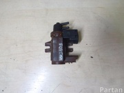 FORD 6G9Q-9E882-CA / 6G9Q9E882CA MONDEO IV (BA7) 2008 Solenoidinis vožtuvas