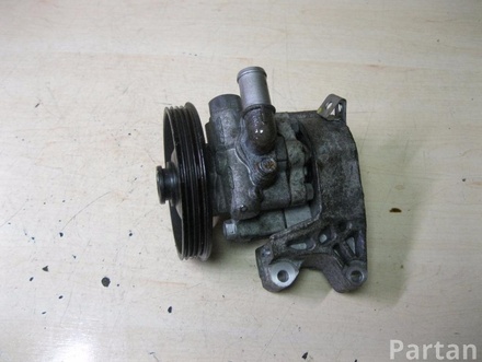 CHEVROLET 9K10T2T CRUZE (J300) 2010 Power Steering Pump