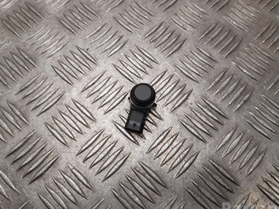 BMW 5A1A269 iX 2023 Sensor-Einparkhilfe