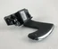 Citroën 96591774XT C4 Picasso I (UD_) 2008 Switch for cruise control system - Thumbnail 1
