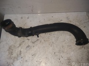 VOLVO 30645294 XC90 I 2003 Oil Pipe, charger
