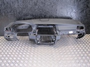 BMW 5145 9166659 / 51459166659 5 (F10) 2014 Dashboard