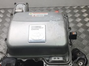 TOYOTA G9270-47040, 4Z01716 / G927047040, 4Z01716 PRIUS Hatchback (_W2_) 2005 Inverter