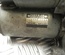 DODGE 428000-7200 / 4280007200 CARAVAN 2015 Starter