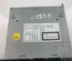 Volkswagen 1K0035186T PASSAT (3C2) 2008 Radio / CD - Thumbnail 3