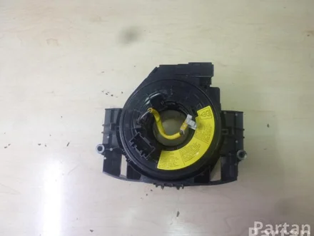 Ford 8A6T-13N064-AH / 8A6T13N064AH FIESTA VI 2013 Комбинированный переключатель подрулевой