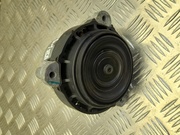 BMW 9488383 X3 (G01) 2022 Engine Mounting