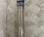 Ford FL343C662AC F-Series XIII 2015 Steering column U-joint - Thumbnail 4